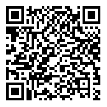 QR Code https://www.principocket.com/en/events/c0aa73e88b64a28590638b01423f0852-Sound-Healing-at-Monaco