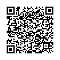 QR Code https://www.principocket.com/en/events/c0aa73e88b64a28590638b01423f0852-Voyage-Sonore-Sound-Healing-a-Monaco