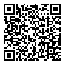 QR Code https://www.principocket.com/en/events/c0bbc7070057ef688e7d83c23a5c8bf1-Concert-spirituel
