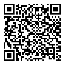 QR Code https://www.principocket.com/en/events/c0bbc7070057ef688e7d83c23a5c8bf1-Spiritual-Concert