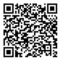 QR Code https://www.principocket.com/en/events/c0d6ed4dfeb5f40016e442008fd4b67b-Les-jeudis-de-l-Agora