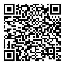 QR Code https://www.principocket.com/en/events/c0e81b94611cf0e2c2535bb3c82718a7-Rolex-Monte-Carlo-Masters