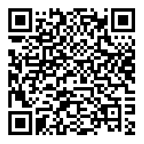 QR Code https://www.principocket.com/en/events/c0e81b94611cf0e2c2535bb3c82718a7-Rolex-Monte-Carlo-Masters-2023
