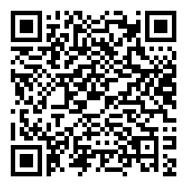 QR Code https://www.principocket.com/en/events/c0f36ec7420ef049b625b20993f1ffb8-Nocturne-a-la-Villa-Sauber