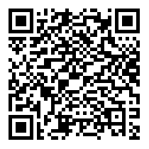 QR Code https://www.principocket.com/en/events/c0f36ec7420ef049b625b20993f1ffb8-Nocturne-at-Villa-Sauber
