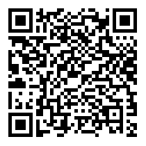 QR Code https://www.principocket.com/en/events/c0f36ec7420ef049b625b20993f1ffb8-Notturno-a-Villa-Sauber