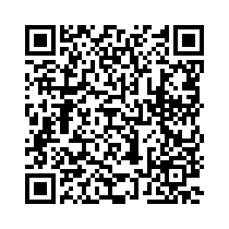 QR Code https://www.principocket.com/en/events/c0f5ed48649c54492ce5e7123a9fef0a-Ultra-Trail-R-Cote-d-Azur-Mercantour
