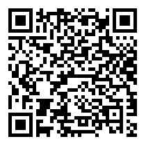 QR Code https://www.principocket.com/en/events/c0fd03ae12595b3ba73ea20af4a3c226-Musique-Baroque
