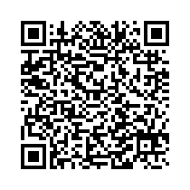 QR Code https://www.principocket.com/en/events/c1090ef79af023644fb7745bf674fe7a-Stages-pratiques-amateurs-Gravure-pointe-seche
