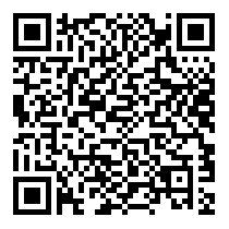 QR Code https://www.principocket.com/en/events/c1105d1e3bfd1df3e436253fd25c8c84-Incontro-con-le-opere