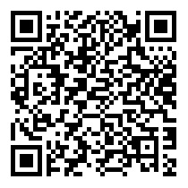 QR Code https://www.principocket.com/en/events/c1105d1e3bfd1df3e436253fd25c8c84-Meet-the-Music
