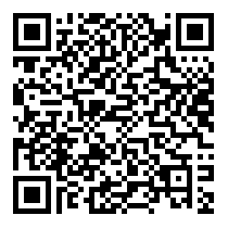 QR Code https://www.principocket.com/en/events/c1105d1e3bfd1df3e436253fd25c8c84-Rencontre-avec-les-oeuvres