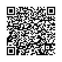 QR Code https://www.principocket.com/en/events/c114d3eef06b6ac270b57163d756fc8f-Concert-symphonique-K-Yamada-G-Shaham