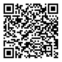QR Code https://www.principocket.com/en/events/c1172274ccc8648233da72b265b4e119-Piano-Recital