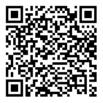 QR Code https://www.principocket.com/en/events/c1172274ccc8648233da72b265b4e119-Recital-de-piano