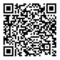 QR Code https://www.principocket.com/en/events/c1172274ccc8648233da72b265b4e119-Recital-di-pianoforte