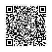 QR Code https://www.principocket.com/en/events/c1273db275ef86160d574dcd2c2e80f2-European-Heritage-Days-Cantin-d-A-Roca