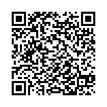 QR Code https://www.principocket.com/en/events/c1273db275ef86160d574dcd2c2e80f2-Giornate-europee-del-patrimonio-Cantin-d-A-Roca