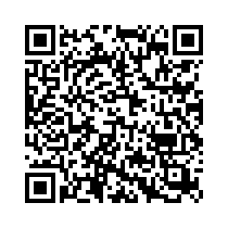 QR Code https://www.principocket.com/en/events/c1273db275ef86160d574dcd2c2e80f2-Journees-europeennes-du-patrimoine-Cantin-d-A-Roca