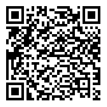 QR Code https://www.principocket.com/en/events/c13019f1fc52ee3283da241f70be53e0-Repas-indien
