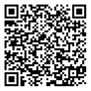 QR Code https://www.principocket.com/en/events/c1441c161b4de500ff6d7c30d72033df-L-Homme-au-bras-d-or-d-Otto-Preminger