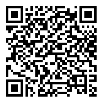 QR Code https://www.principocket.com/en/events/c1539a1df715953da338e05c867441c0-Exhibition-Body-and-Soul