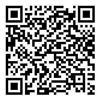 QR Code https://www.principocket.com/en/events/c1539a1df715953da338e05c867441c0-Exposition-Body-and-Soul