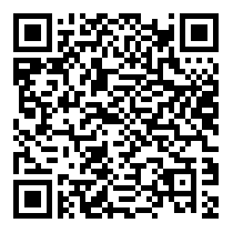 QR Code https://www.principocket.com/en/events/c15e832b35fd6acd7f9fd6326c476e4c-Evenement-Padre-Figlio