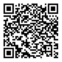 QR Code https://www.principocket.com/en/events/c15e832b35fd6acd7f9fd6326c476e4c-Event-Padre-Figlio