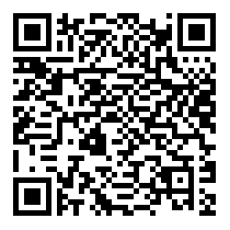 QR Code https://www.principocket.com/en/events/c15e832b35fd6acd7f9fd6326c476e4c-Evento-Padre-Figlio