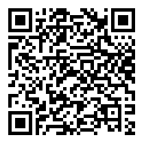 QR Code https://www.principocket.com/en/events/c15e882969b630e6d9355b984d6aa1df-Activities-Summer-Cinema