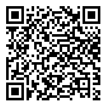 QR Code https://www.principocket.com/en/events/c15e882969b630e6d9355b984d6aa1df-Animation-Cine-d-ete