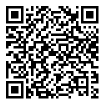 QR Code https://www.principocket.com/en/events/c15e882969b630e6d9355b984d6aa1df-Attivita-Cinema-estivo