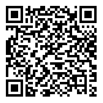QR Code https://www.principocket.com/en/events/c161ee7a78c5d43548f38ce616e6c7bb-Exposition-Canine