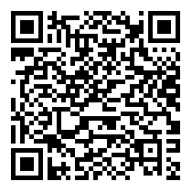 QR Code https://www.principocket.com/en/events/c161ee7a78c5d43548f38ce616e6c7bb-Monaco-International-Dog-Show