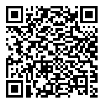 QR Code https://www.principocket.com/en/events/c162e2fdc1d342cfa1157e75f4cfd6e5-24h-pour-le-Seigneur