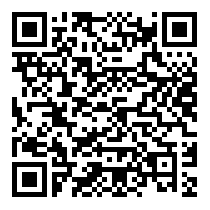 QR Code https://www.principocket.com/en/events/c180e5c5c6ab6c5d45e5bf347dd31fc9-Conference