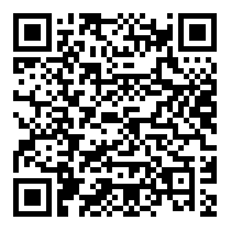 QR Code https://www.principocket.com/en/events/c180e5c5c6ab6c5d45e5bf347dd31fc9-Conferenza