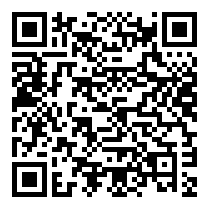 QR Code https://www.principocket.com/en/events/c180e5c5c6ab6c5d45e5bf347dd31fc9-Lecture