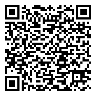 QR Code https://www.principocket.com/en/events/c18fd8d1a340c1d2457fb09849a109dd-Monaco-Dance-Forum-Songs-of-the-Bulbul-par-Aakash-Odedra