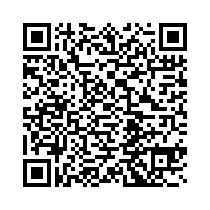 QR Code https://www.principocket.com/en/events/c1b6d3814bb423fd21b0239c6d4f22de-Conference-Les-cites-lacustres-de-la-prehistoire