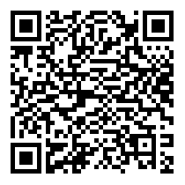 QR Code https://www.principocket.com/en/events/c1b6d3814bb423fd21b0239c6d4f22de-Lecture-Prehistoric-Stilt-Houses