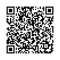 QR Code https://www.principocket.com/en/events/c1c808bdbc3d5846d9e6af84b51ae8c8-Una-delle-ultime-serate-di-Carnovale