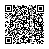 QR Code https://www.principocket.com/en/events/c1c808bdbc3d5846d9e6af84b51ae8c8-Una-delle-ultime-sere-di-carnovale
