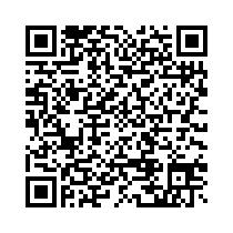 QR Code https://www.principocket.com/en/events/c1c808bdbc3d5846d9e6af84b51ae8c8-Une-des-Dernieres-Soirees-de-Carnaval