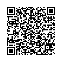 QR Code https://www.principocket.com/en/events/c1c8597652c4694c6f4f99ca4c56ffde-European-Heritage-Days-Oceanographic-Museum