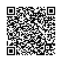 QR Code https://www.principocket.com/en/events/c1c8597652c4694c6f4f99ca4c56ffde-Giornate-Europee-del-Patrimonio-Museo-Oceanografico