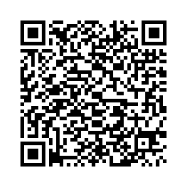 QR Code https://www.principocket.com/en/events/c1c8597652c4694c6f4f99ca4c56ffde-Journees-europeennes-du-patrimoine-Musee-Oceanographique