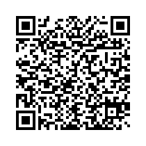 QR Code https://www.principocket.com/en/events/c1e76e47eeb9cf98629f175469f2c7e6-Evenement-The-Green-Shift-Festival