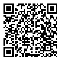 QR Code https://www.principocket.com/en/events/c1e76e47eeb9cf98629f175469f2c7e6-Event-The-Green-Shift-Festival
